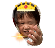 523272392