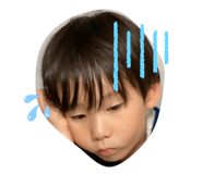 523272408