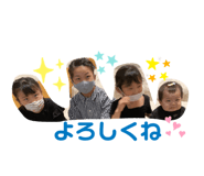 523272417