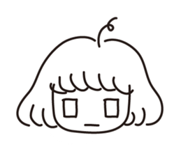 5233025