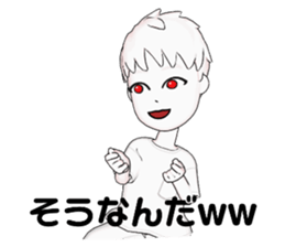 523309988