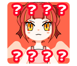 523322945