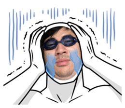 523325752