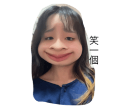 523327844