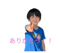 523345265