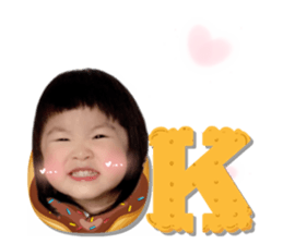 523348266