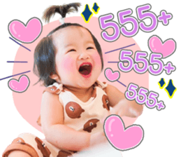 523353228