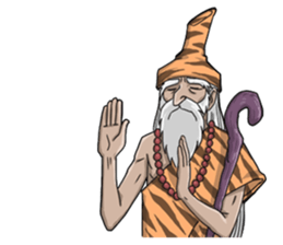 5233867