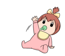 5233876