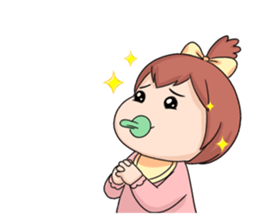 5233882