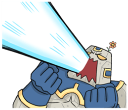 5233891