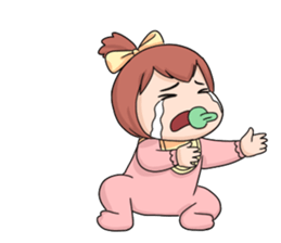 5233893