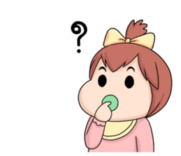 5233897