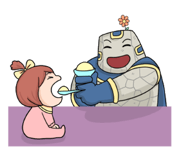 5233901