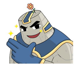 5233906