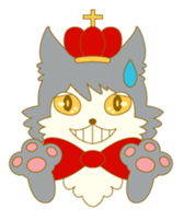 5233995