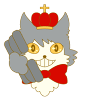 5234026