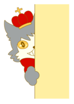 5234027