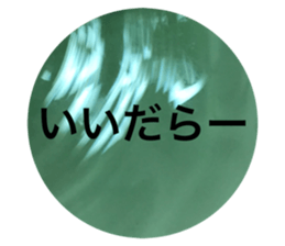 523410353