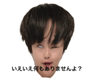 523419576