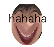 523419580