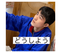 523426184