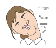 523427248