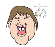 523427250