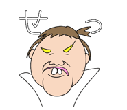 523427266