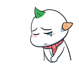 5234418