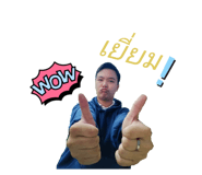 523452366