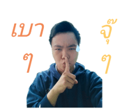 523452368