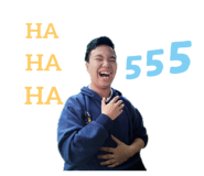 523452372