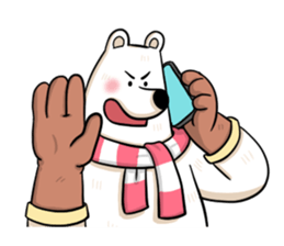 5234545