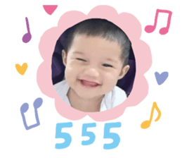 523458630