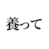 523475203