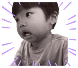 523479342