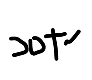 523480021