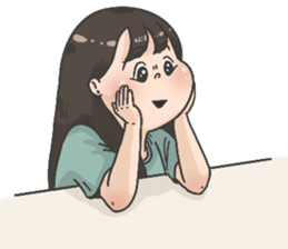 523485061
