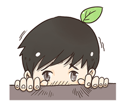 มิคัง & เรนจิ รูปที่ 13
