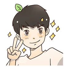 มิคัง & เรนจิ รูปที่ 19