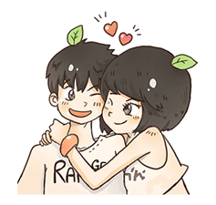 มิคัง & เรนจิ รูปที่ 21