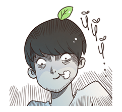 มิคัง & เรนจิ รูปที่ 22