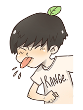 มิคัง & เรนจิ รูปที่ 34