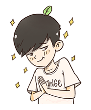 มิคัง & เรนจิ รูปที่ 38