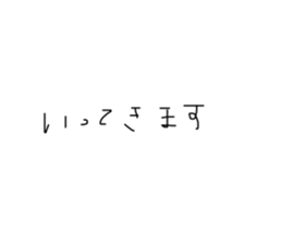 523501071