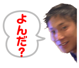 523501126