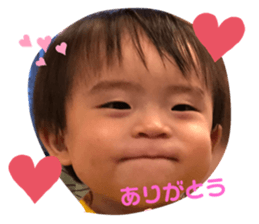 523503911