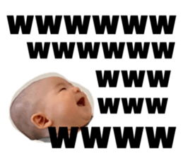 523506245