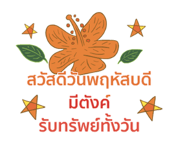 523512705